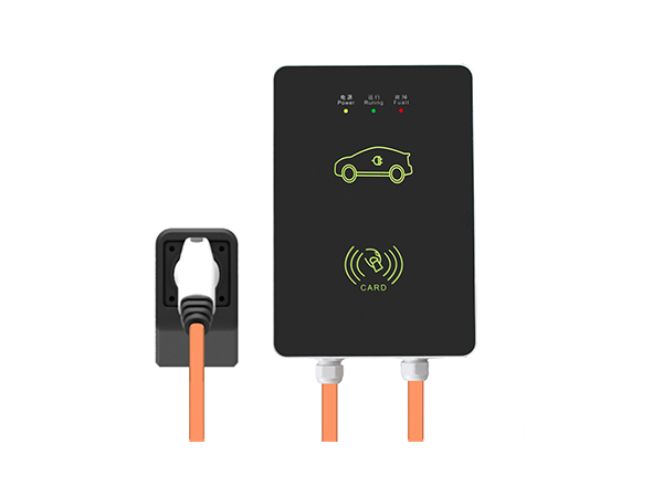 師資團(tuán)隊(duì)標(biāo)題六